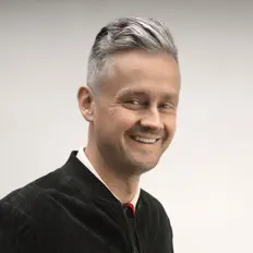 Listen to Tom Chaplin, watch music videos, read bio, see tour dates & more!