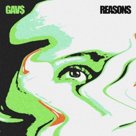 Reasons Gav$