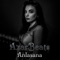 Anlasana - AzarBeats lyrics