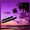 No Zone (feat. Lah Buddah) - Surfer Sed lyrics