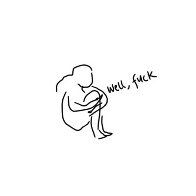 看着你走 - Single