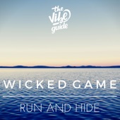 Wicked Game artwork