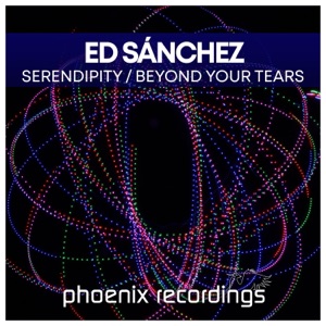 Serendipity / Beyond Your Tears - EP