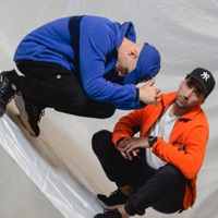 Fortuna (feat. Artick Bastian) - Single - Alkantarilla28 & Tobiah