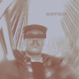 Power of Time Fullempty