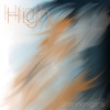 High
