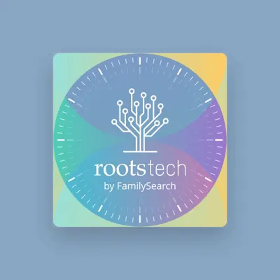 Listen to RootsTech, watch music videos, read bio, see tour dates & more!