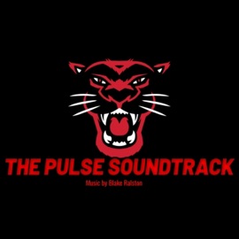 This is Panther Sports Blake Ralston