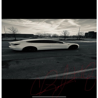 25 & Certified - Single