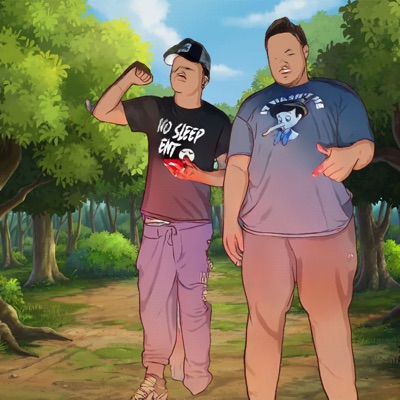 7van (feat. Denny mo) - Single