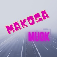 Makosa - Single - Muok