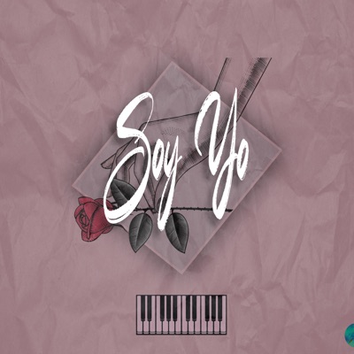 Soy Yo - Single