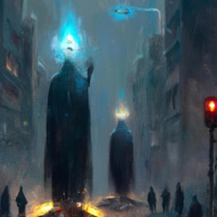 Rumors of Sacrament - Single - Remancer & Mussar