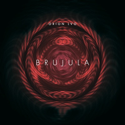 Brujula - Single