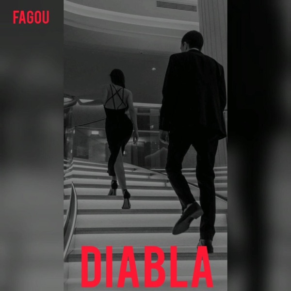DIABLA