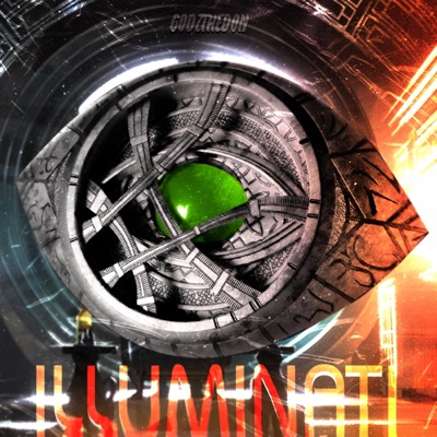 Illuminati - Single