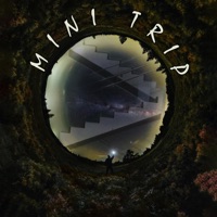 Mini Trip - EP - lst drm