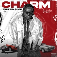 Poverty - Single - Vostiii