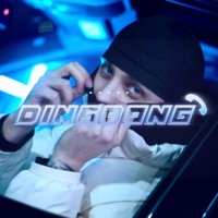 DING DONG - Single - Nocce