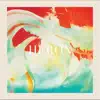 Heron - Archives