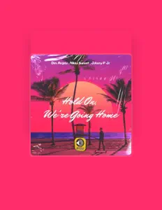 Ouve Johnny P Jr, vê vídeos de música, lê a biografia, vê as datas da digressão e muito mais!