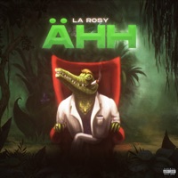 Ähh - Single - La Rosy