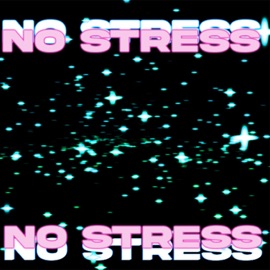 No Stress LIU