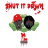 Shut It Down (feat. Deano) - Single