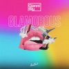 Glamorous - Single