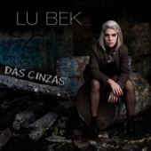 Lu Bek - Seguir