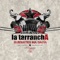 Elefantes - La Tarrancha lyrics