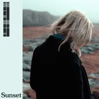 Sunset (feat. Ailbhe Reddy) — Daithí
