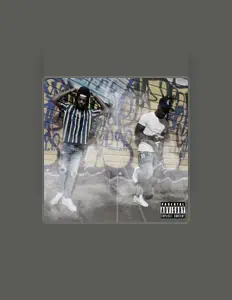 Listen to DeZZ0ji, watch music videos, read bio, see tour dates & more!