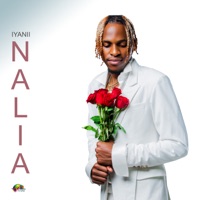 Nalia - Single - Iyanii