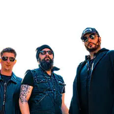 Escucha a Fellowcraft, mira videos musicales, lee su biografía, consulta las fechas de las gira y más.