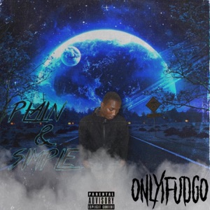 Only1fudgo (Lets Go)