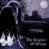 The Barghest o' Whitby - EP - My Dying Bride