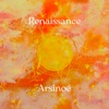 Renaissance - EP, 2022