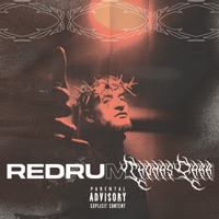 Redrum - Single - Thomas Parr