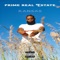 Murda Music (feat. MM40) - Scooney lyrics