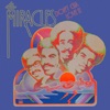 Don't Cha Love It cover art