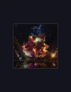 Listen to Manât, watch music videos, read bio, see tour dates & more!