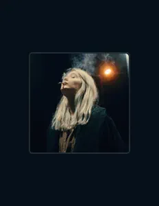 Bad Queen: песни, клипы, биография, даты выступлений и многое другое.