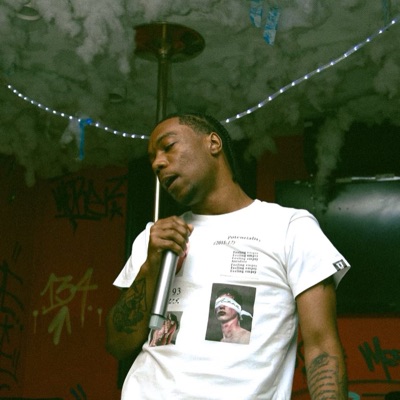 Listen to Kris Banks, watch music videos, read bio, see tour dates & more!