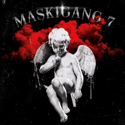 Maskigang 7