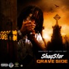 Grave Side - Single