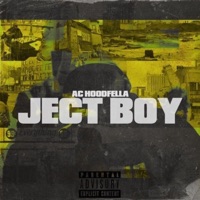 Ject Boy - Achoodfella