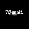 7Hunnit - 7ven6ix lyrics