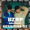 Bzrp Music Sessions 52 - Single