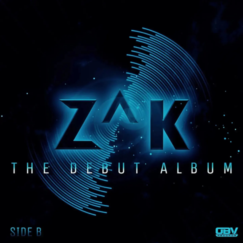 Z^K - Apple Music